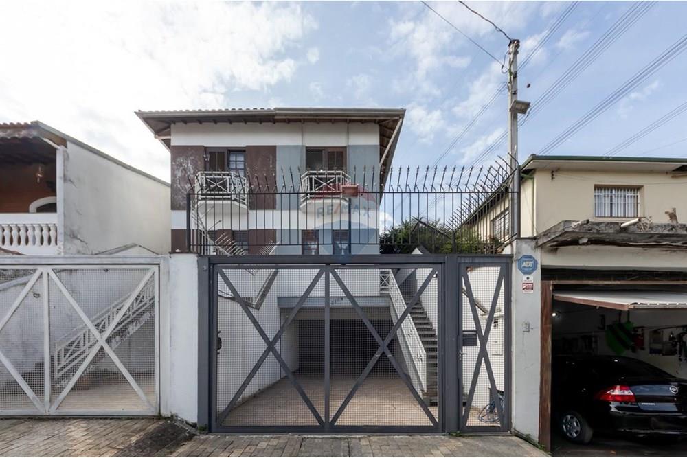 Casa - Venda - São Paulo , São Paulo - WhatsApp Image 2025-06-12 at 10.20.19.jpeg - 601441021-17