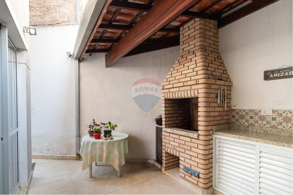 Casa de Condomínio - Venda - São Paulo , São Paulo - 01fotos_010.jpg - 601351231-27