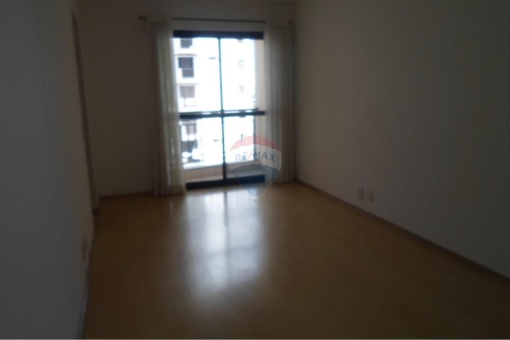 Apartamento - Alugar - São Paulo , São Paulo - SAM_0052.JPG - 601361021-1785