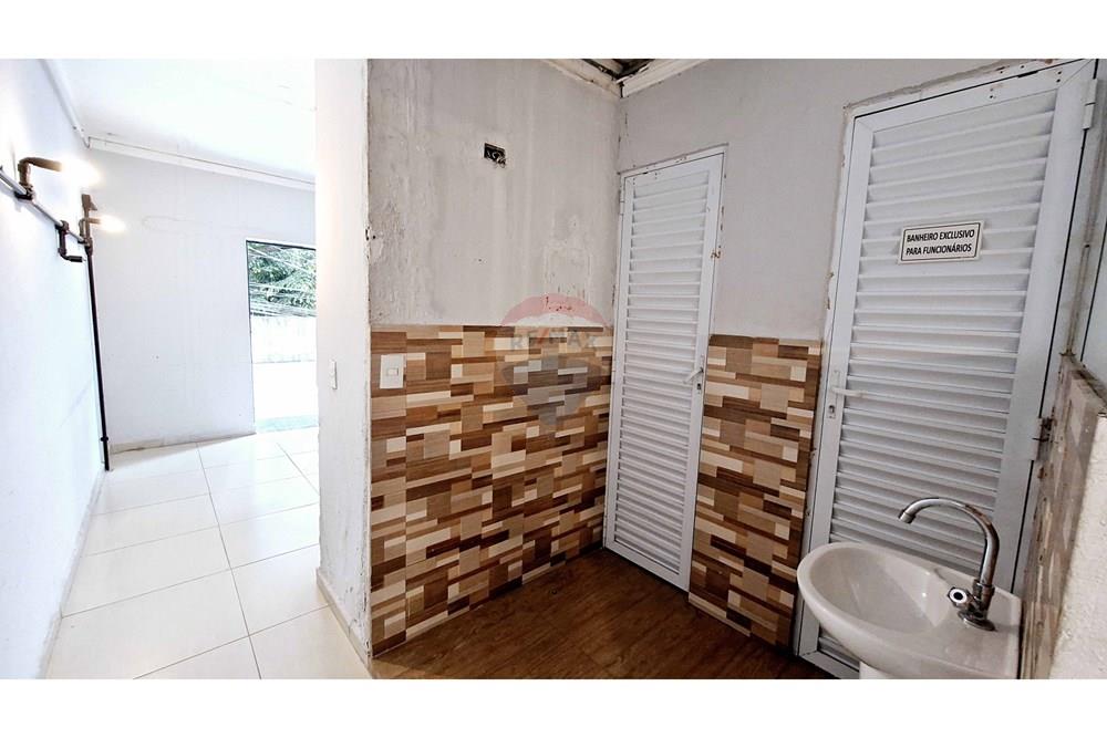 Casa Comercial - Venda - São Paulo , São Paulo - RUA OSCAR RODRIGUES CAJADO FILHO, 162 (34).jpg - 601361043-34