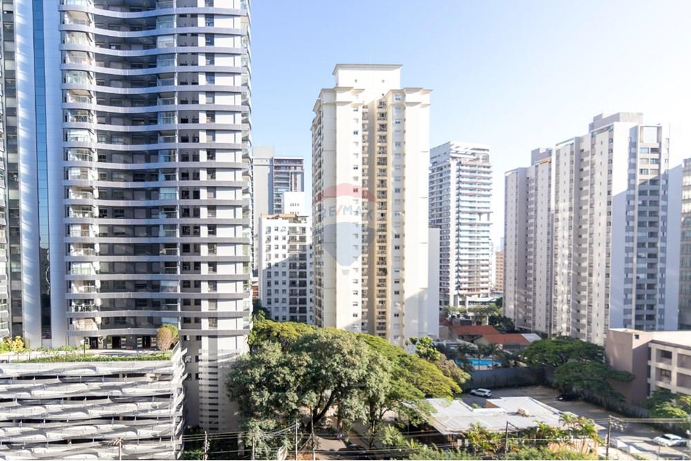 Apartamento - Venda - São Paulo , São Paulo - 83e33fc6-eceb-4467-a188-ef68b3d79c92.jpeg - 601251046-289