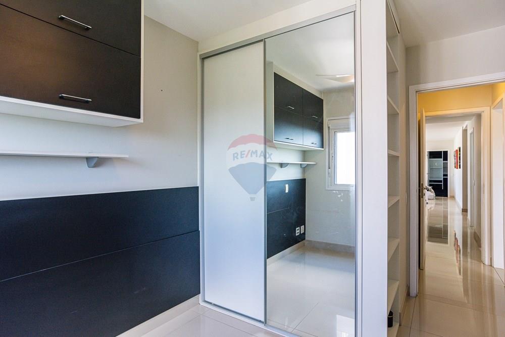 Apartamento - Venda - São Paulo , São Paulo - 01fotos_004.jpg - 601331005-44