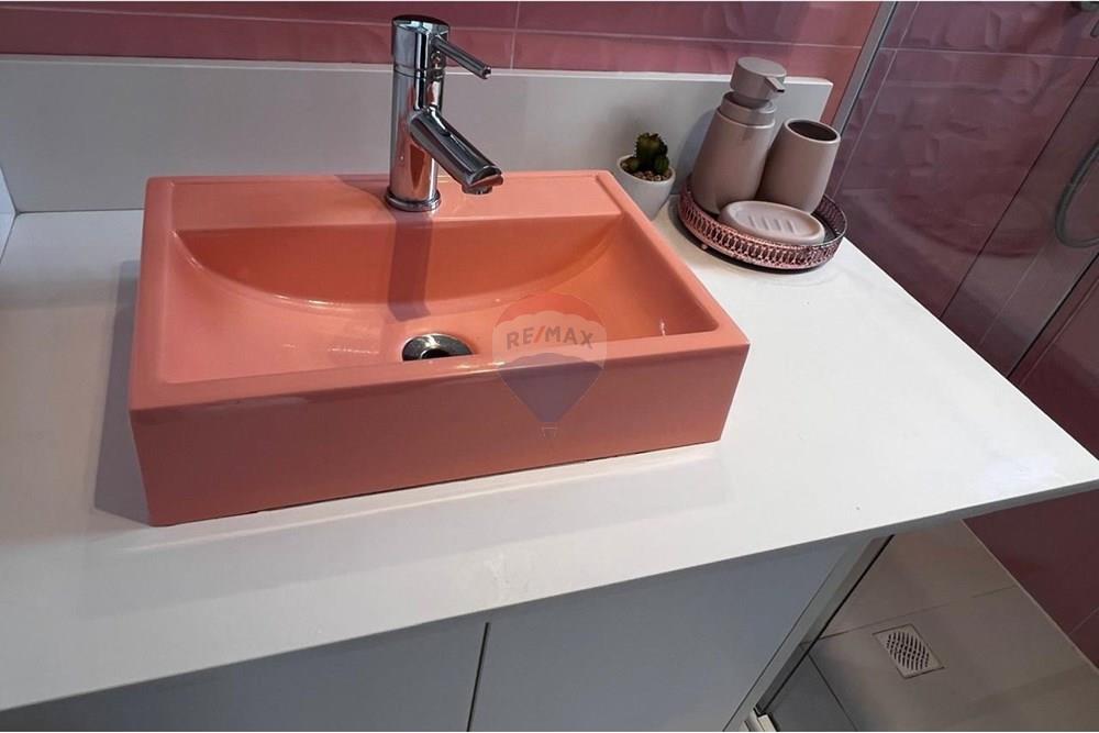 Casa de Condomínio - Venda - São Paulo , São Paulo - WhatsApp Image 2025-11-07 at 13.39.47 (5).jpeg - 601361051-50