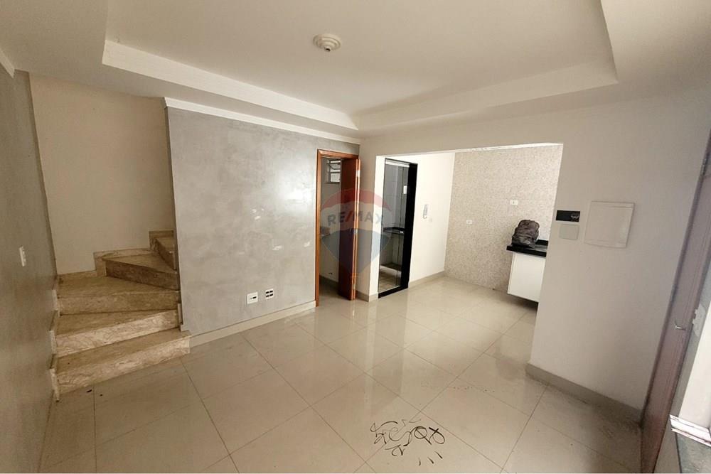 Casa de Condomínio - Alugar - São Paulo , São Paulo - IMG-20260118-WA0025.jpg - 602291010-266