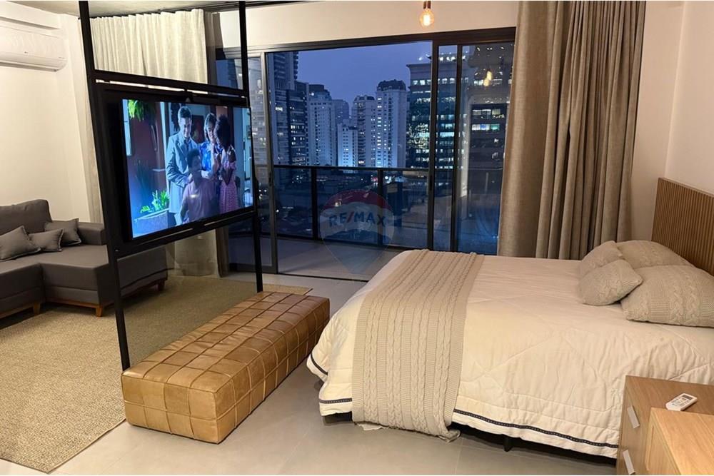 Apartamento - Alugar - São Paulo , São Paulo - WhatsApp Image 2025-04-16 at 18.17.10 (1).jpeg - 601361052-75