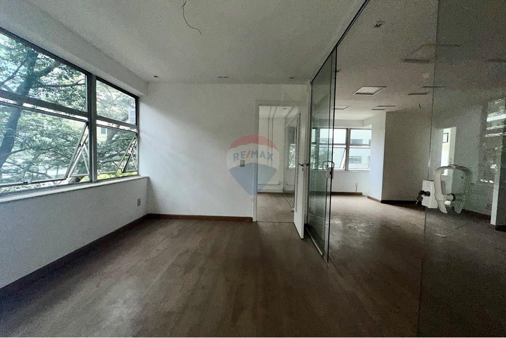 Commercial - Kantor - São Paulo , São Paulo - BR - IMG_3002(1).jpg - 601081056-54