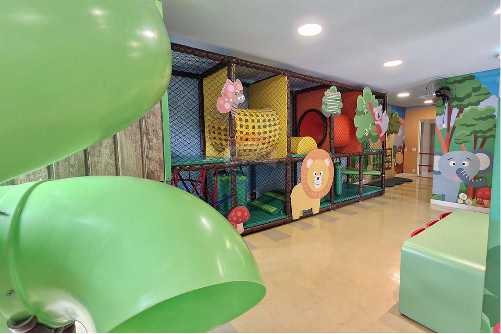 Apartamento - Venda - São Paulo , São Paulo - RUA PRINCESA ISABEL, 89 (59).jpg - 601361073-8