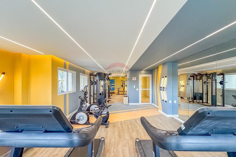 Apartamento - Venda - Osasco , São Paulo - IMG_153424.jpg - 602181030-15