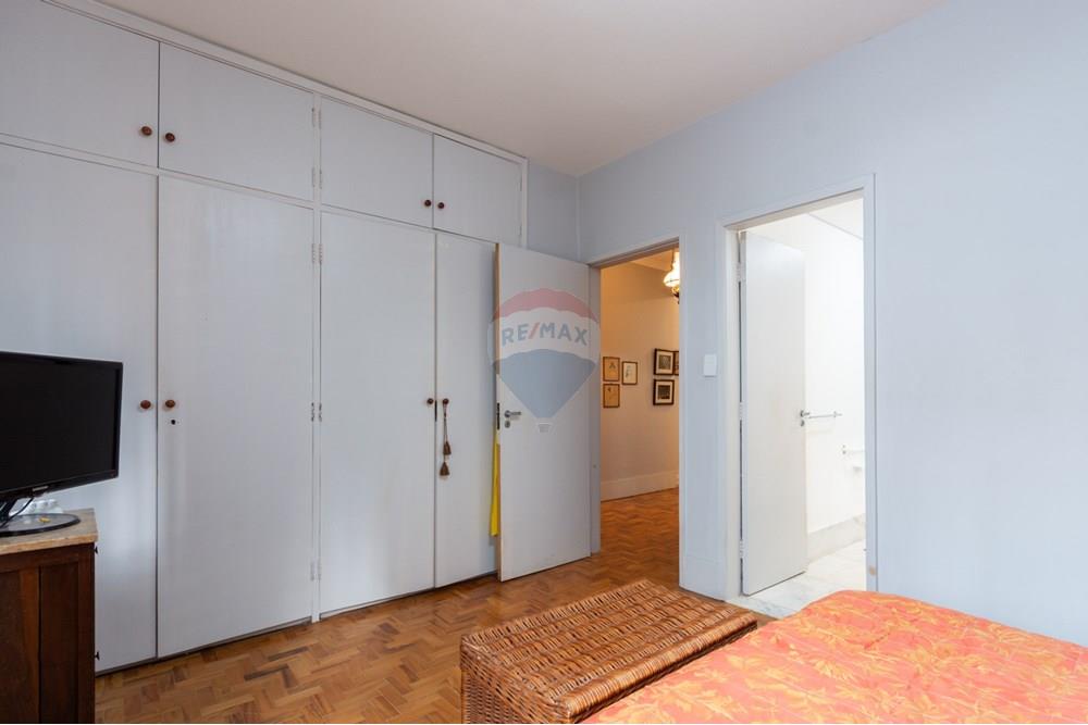 Apartamento - Venda - São Paulo , São Paulo - DSC_4671.jpg - 601241069-8