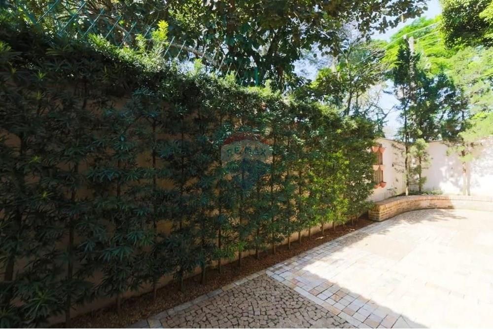 Casa de Condomínio - Alugar - São Paulo , São Paulo - PHOTO-2025-11-28-09-27-11 4.jpg - 601131006-123