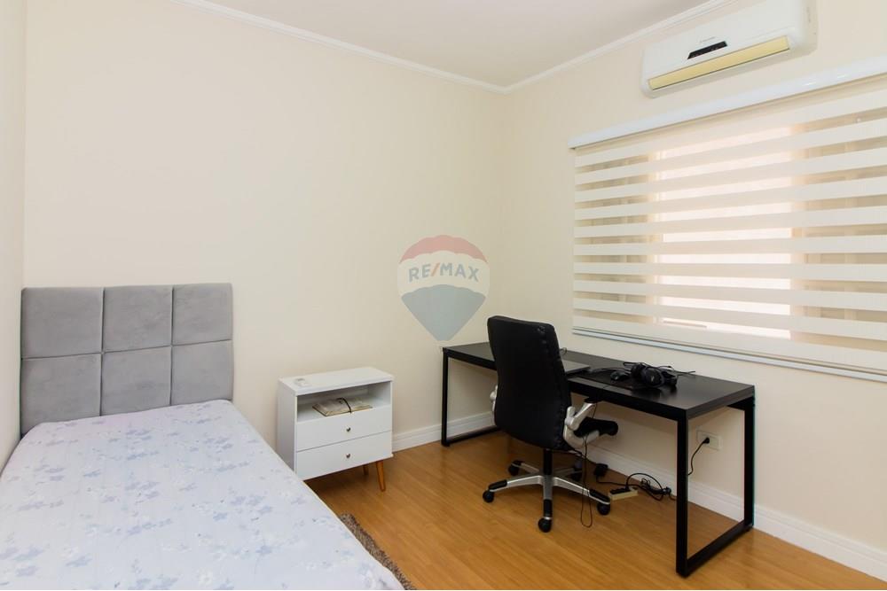 Casa - Venda - Osasco , São Paulo - IMG_7597.jpg - 602241020-30