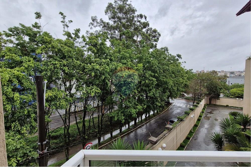 Casa de Condomínio - Venda - São Paulo , São Paulo - RUA DOS MÁRTIRES ARMÊNIOS, 20 (37).jpg - 601051087-2