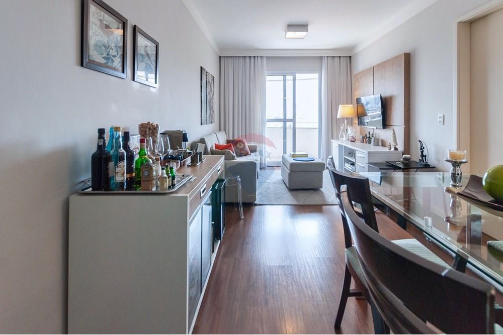 Apartamento - Venda - São Paulo , São Paulo - DSC_4149.jpeg - 601191026-141