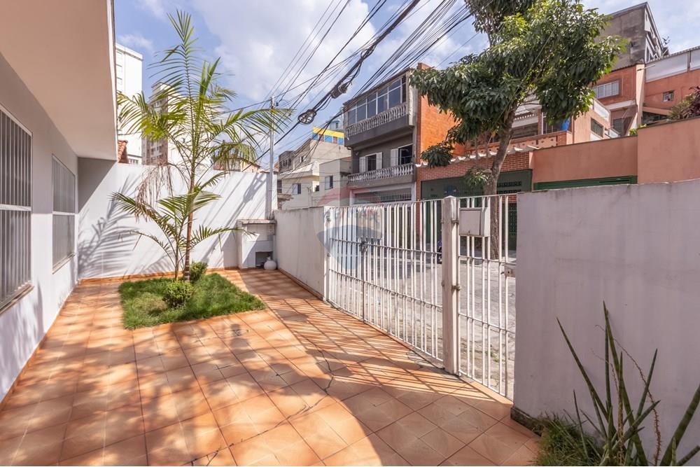 Casa - Venda - São Paulo , São Paulo - IMG_124231.jpg - 601991054-39