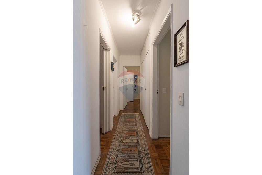 Apartamento - Venda - São Paulo , São Paulo - 02sala_007.JPG - 601401028-93