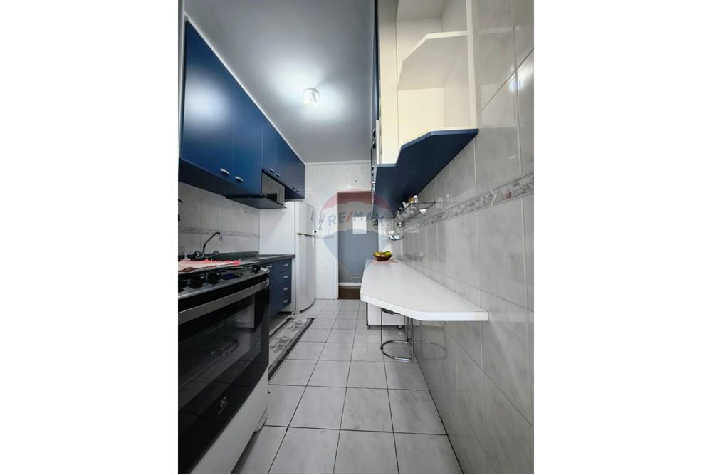 Apartamento - Alugar - São Paulo , São Paulo - IMG-20250908-WA0336.jpg - 601971082-4