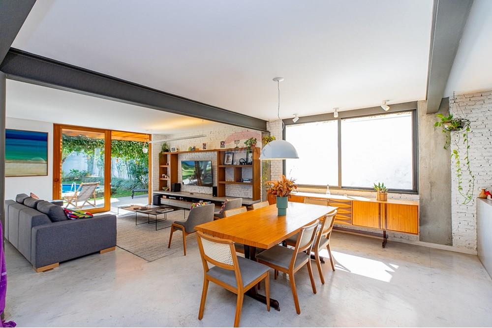 Casa - Venda - São Paulo , São Paulo - 01fotos_016.jpg - 601251043-79