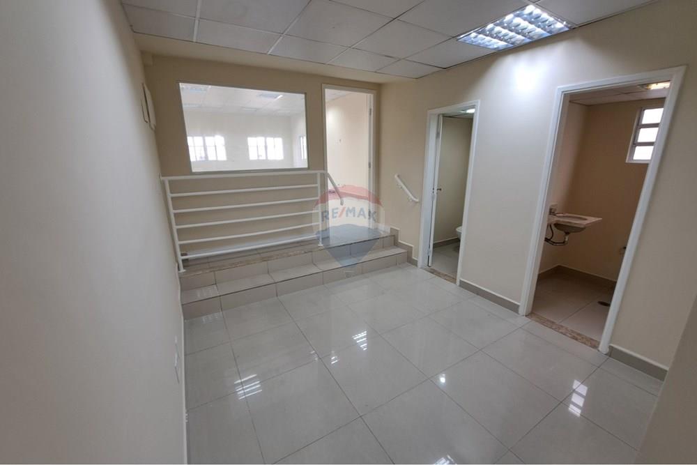 Prédio - Alugar - São Paulo , São Paulo - 23fb7dec-6cd6-45fd-84e1-96bb04080fdb.jpeg - 601471004-449