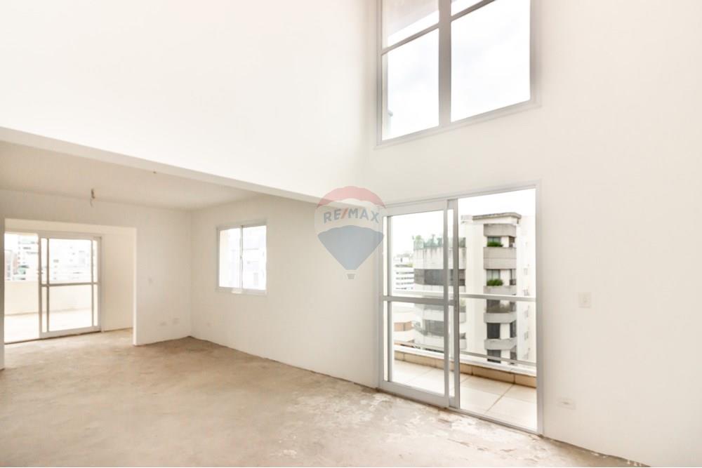 Cobertura - Venda - São Paulo , São Paulo - IMG_695936.jpg - 602271004-33