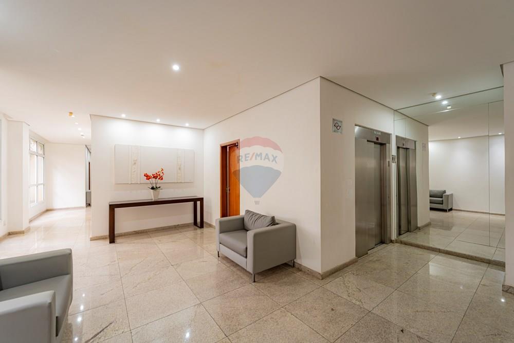 Apartamento - Venda - São Paulo , São Paulo - 601301040-93-36.JPG - 601301040-93