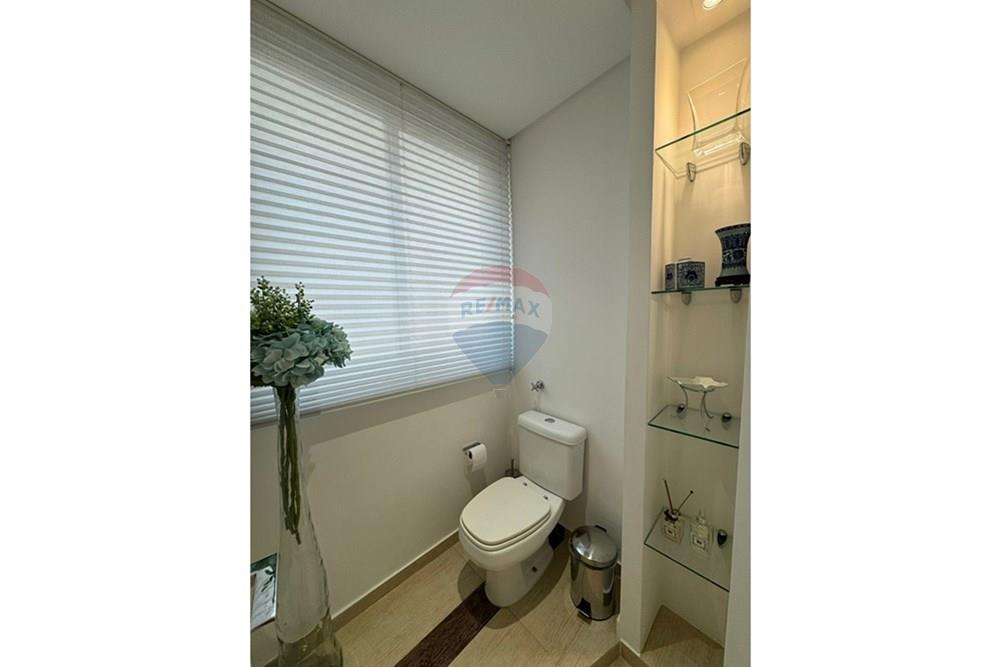 Apartamento - Venda - São Paulo , São Paulo - foto 11.jpeg - 601251176-20
