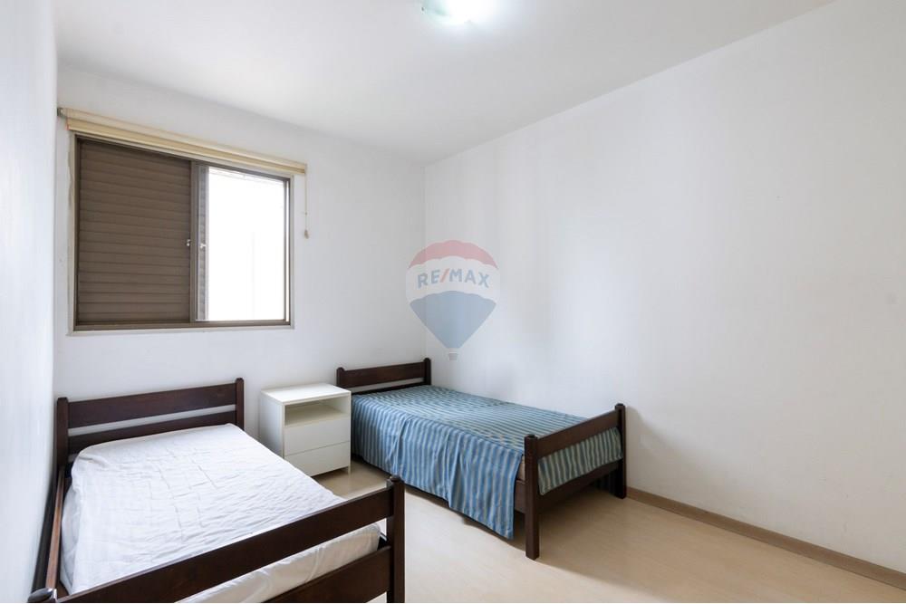 Apartamento à venda com 2 quartos, 74m² - Foto 11