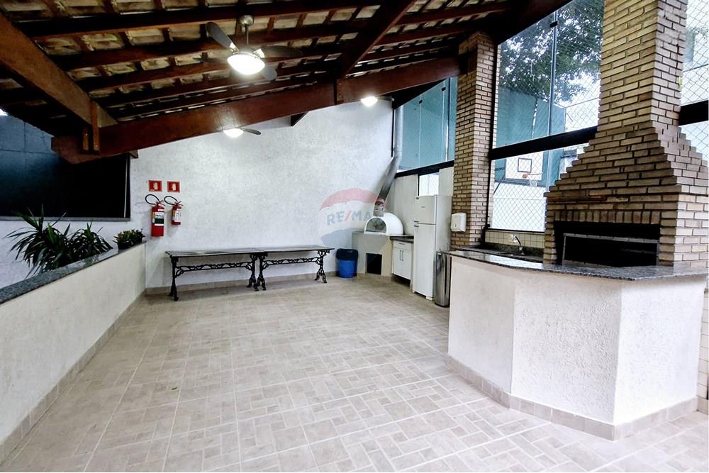 Apartamento - Venda - São Paulo , São Paulo - RUA BARÃO DO TRIUNFO, 756 (59).jpg - 601361073-7