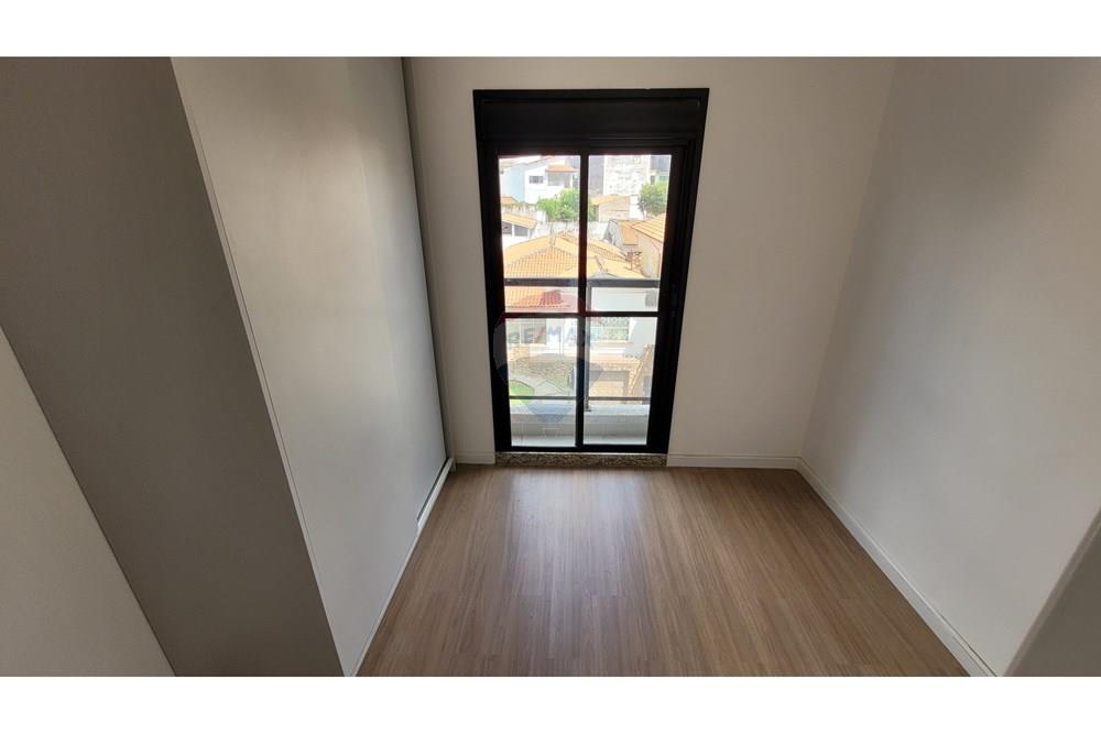 Apartamento - Alugar - São Paulo , São Paulo - 20250401_114534.jpg - 602291010-126