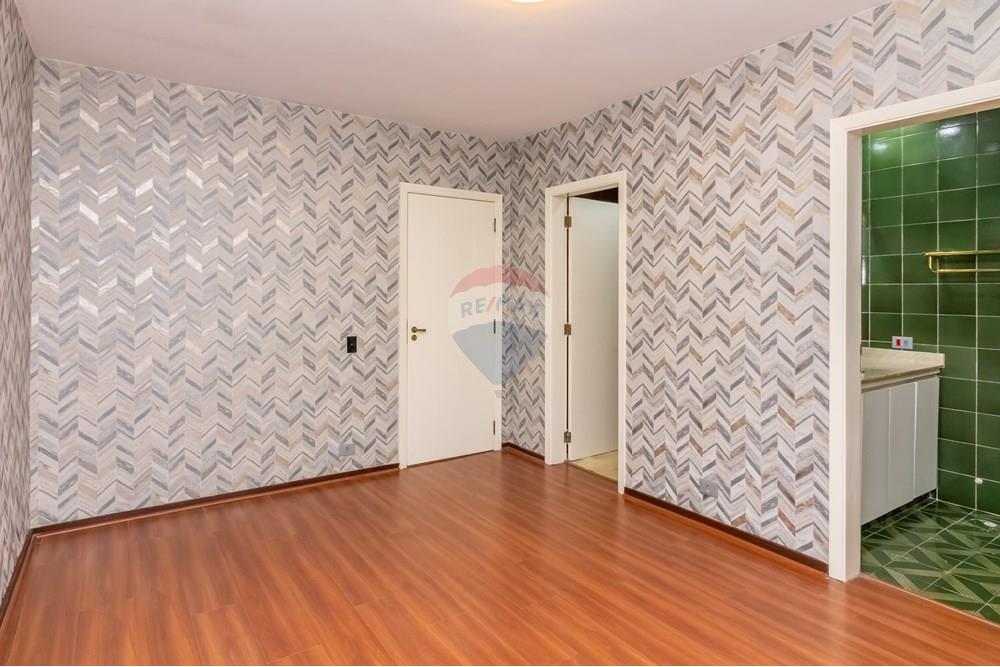 Casa - Venda - São Paulo , São Paulo - IMG_141417.jpg - 601461035-3