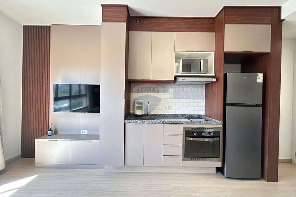 Apartamento - Alugar - São Paulo , São Paulo - IMG-20251205-WA0122.jpg - 601361052-114