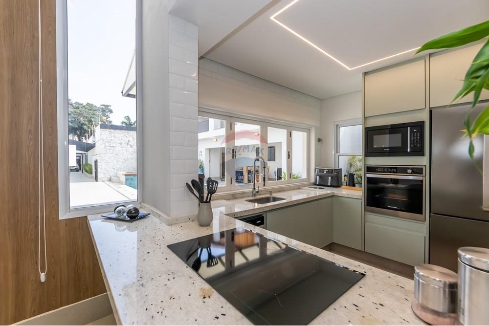 Casa - Venda - São Paulo , São Paulo - 36 - Cozinha.jpg - 602031008-75