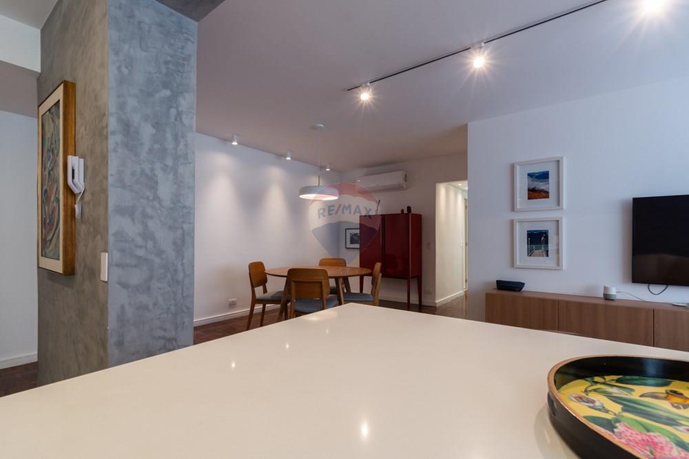 Apartamento - Venda - São Paulo , São Paulo - 01fotos_021.jpg - 601251061-269