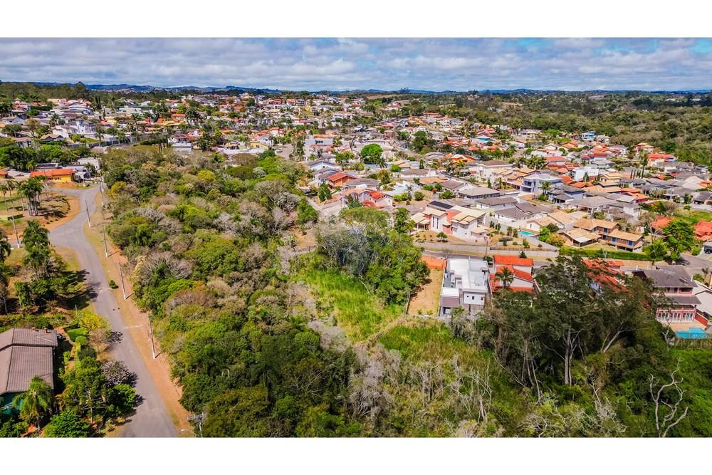 Terreno - Venda - Vargem Grande Paulista , São Paulo - DJI_0753 (1).jpg - 602241019-24