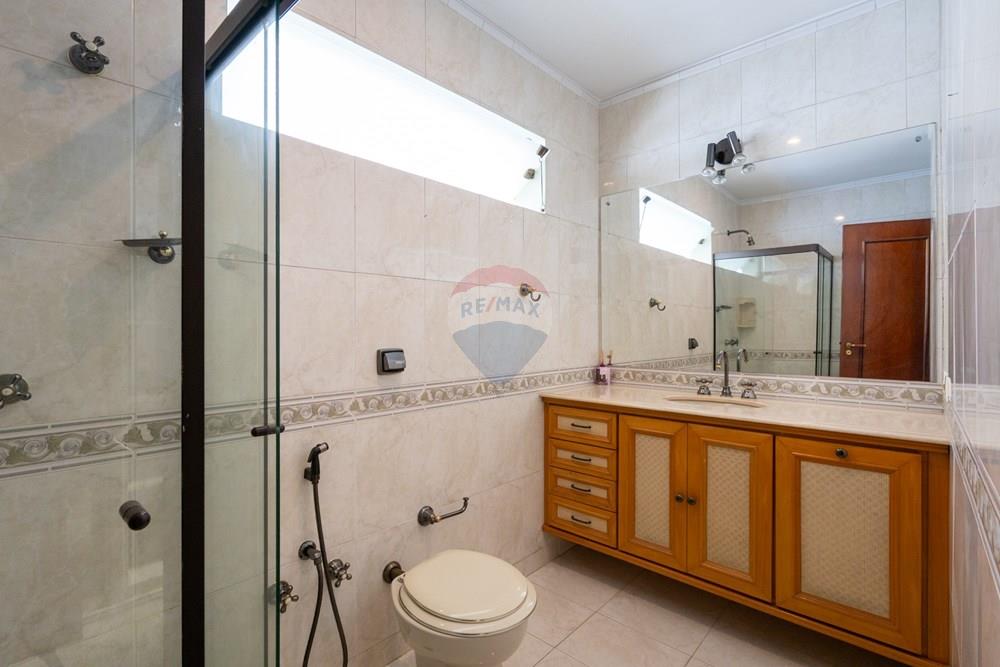 Casa - Venda - São Paulo , São Paulo - 01fotos_046.jpg - 601251016-104