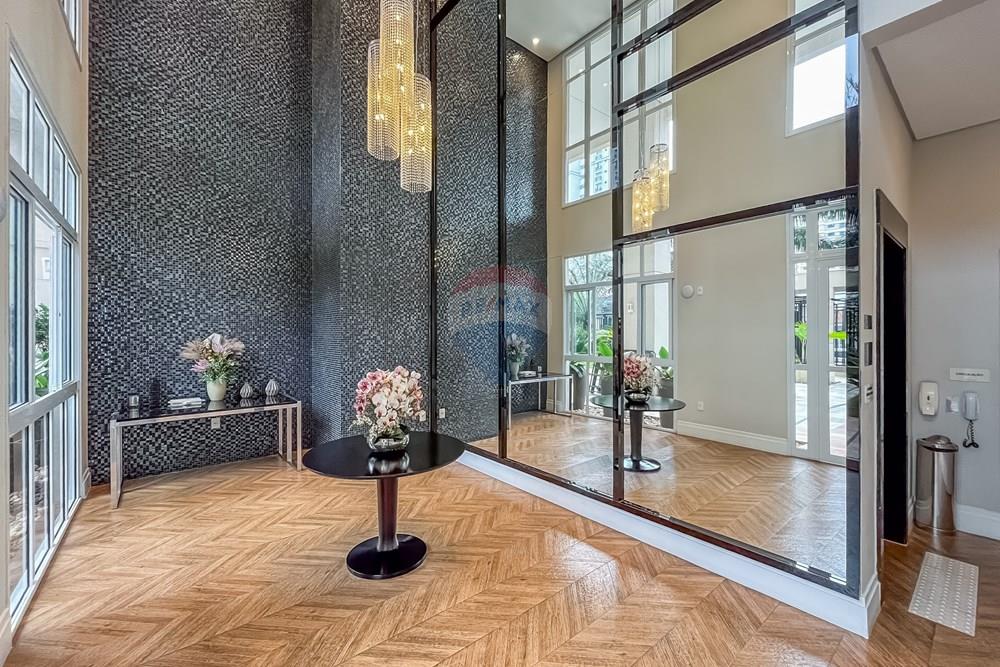 Apartamento - Venda - São Paulo , São Paulo - IMG_292057.jpg - 602131001-55