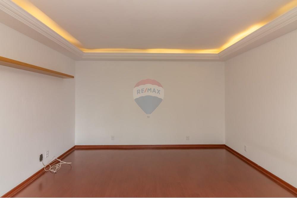 Apartamento - Venda - São Paulo , São Paulo - 01fotos_039.jpg - 601251022-157