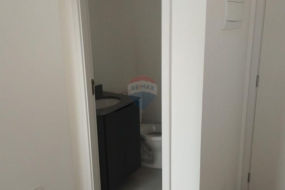 Apartamento - Alugar - São Paulo , São Paulo - WhatsApp Image 2026-01-14 at 16.47.44 (14).jpeg - 602031023-28