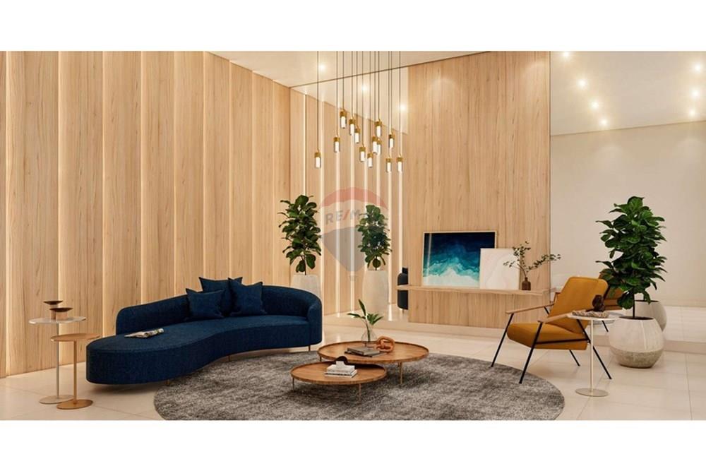 Apartamento - Venda - São Paulo , São Paulo - Captura de tela 2025-11-27 153201.jpg - 602071012-34