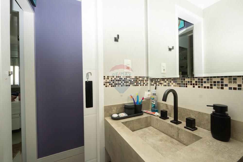 Apartamento - Venda - São Paulo , São Paulo - FN700114.JPG - 602321023-58