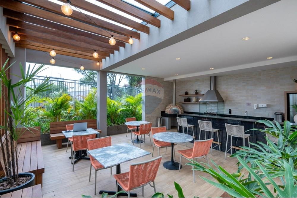 Apartamento - Venda - São Paulo , São Paulo - 1715978756615-049.jpeg - 601251032-82