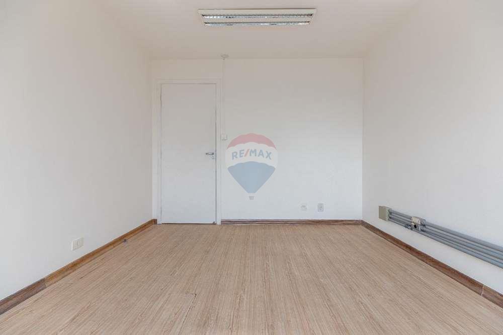 Conjunto Comercial-Sala à venda, 122m² - Foto 16