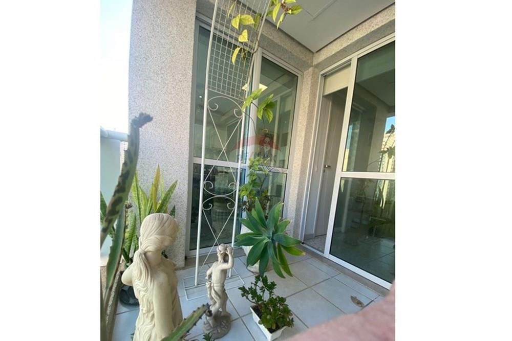 Cj. Comercial/ Sala - Alugar - São Paulo , São Paulo - IMG-20251007-WA0025.jpg - 602151025-11