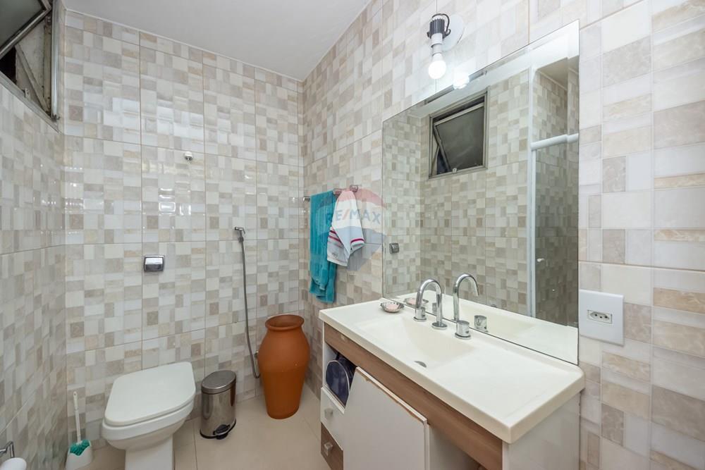 Apartamento - Venda - São Paulo , São Paulo - IMG_658512.jpg - 630331067-26