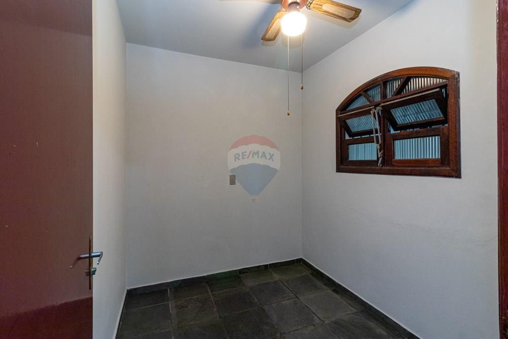 Sobrado - Venda - São Paulo , São Paulo - IMG_5976.jpg - 601751108-10