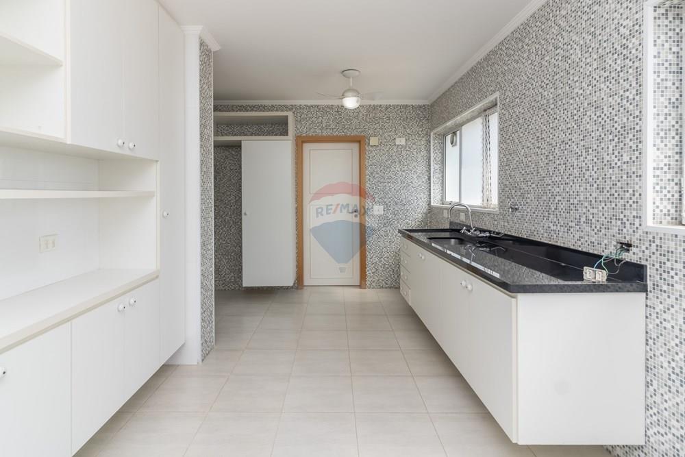 Apartamento - Venda - São Paulo , São Paulo - 06 cozinha.jpg - Cozinha - 601481024-26
