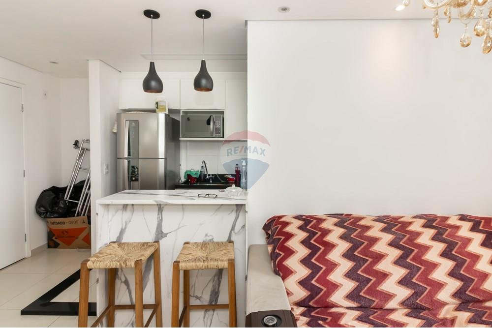 Apartamento - Venda - São Paulo , São Paulo - IMG_732616.jpg - 602261037-34