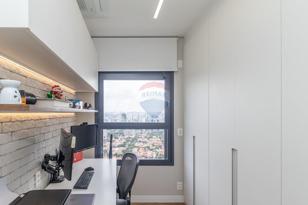 Apartamento - Venda - São Paulo , São Paulo - IMG_471211.jpg - 601721039-16