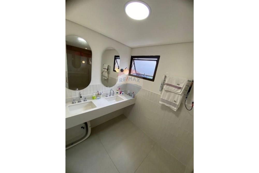 Apartamento - Alugar - São Paulo , São Paulo - Captura de tela 2026-02-10 151316.jpg - 602031023-37