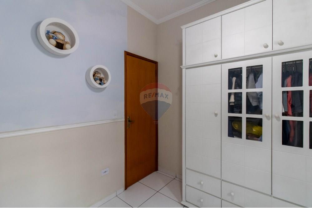 Casa - Venda - Guarulhos , São Paulo - 1e766c85-b284-4abf-95ed-e7a55915cc7a.jpeg - 601251315-14