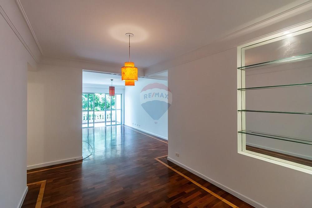 Apartamento - Alugar - São Paulo , São Paulo - apartamento-padrao-venda-2dorm-itaim-bibi-sao-paulo-sp-12.jpg - 601361019-3210